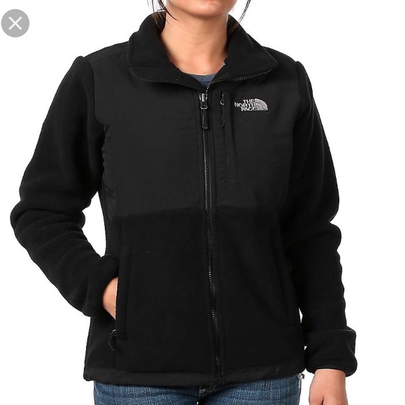 The North Face Jackets & Blazers - Size Small North Face Jacket